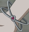 Yuzu'sBracelet