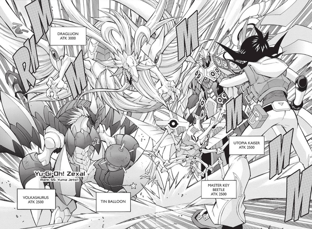 File:ZEXAL Rank 55.png