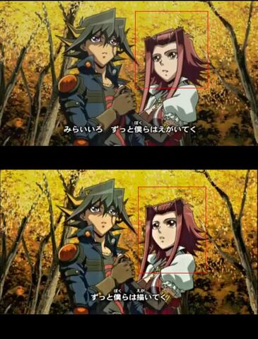 File:Aki ending yugioh 5ds 136.jpg