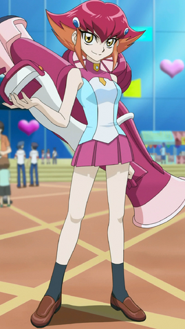 File:Anna Kaboom.png