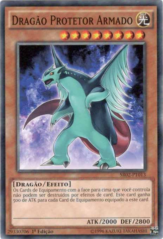 File:ArmedProtectorDragon-SR02-PT-C-1E.png
