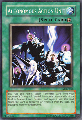 File:AutonomousActionUnit-MFC-NA-C-UE.png
