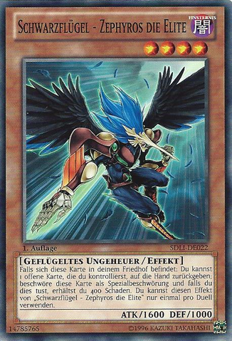 File:BlackwingZephyrostheElite-SDLI-DE-C-1E.png