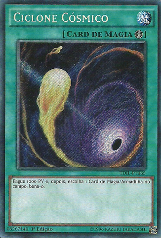 File:CosmicCyclone-TDIL-PT-ScR-1E.png