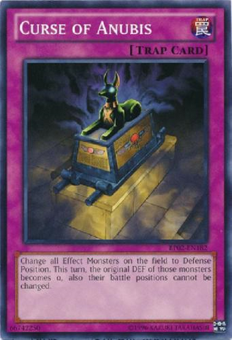 File:CurseofAnubis-BP02-EN-C-UE.png