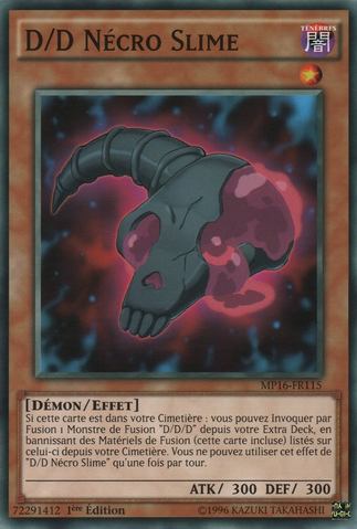 File:DDNecroSlime-MP16-FR-C-1E.png
