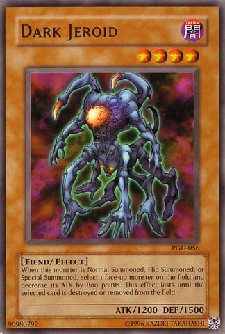 File:DarkJeroid-PGD-NA-R-UE.jpg