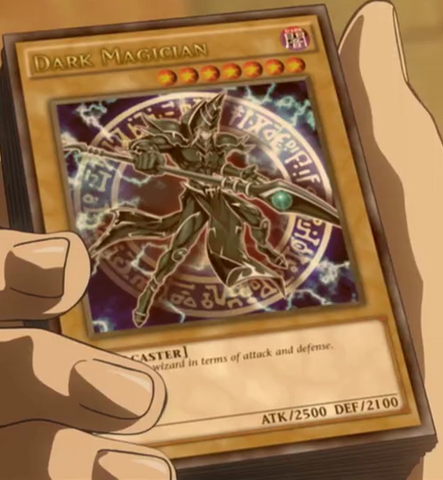 File:DarkMagician-EN-Anime-MOV3.png