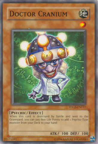 File:DoctorCranium-TDGS-EN-C-UE.png