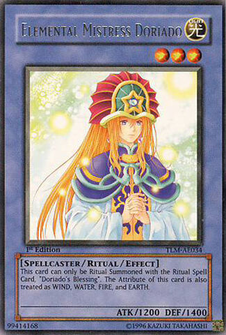 File:ElementalMistressDoriado-TLM-AE-R-1E.jpg
