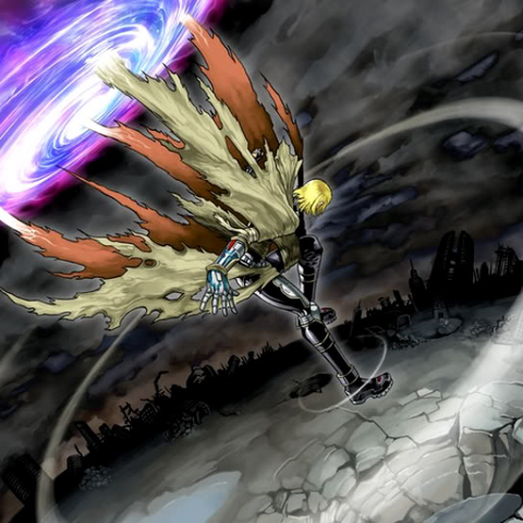 File:EscapefromtheDarkDimension-TF04-JP-VG.png