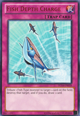 File:FishDepthCharge-DL14-EN-R-UE-Red.png