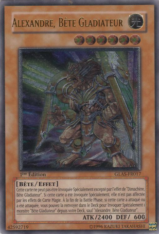 File:GladiatorBeastAlexander-GLAS-FR-UtR-1E.png