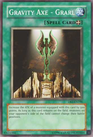 File:GravityAxeGrarl-DR1-EN-C-UE.png