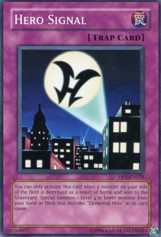 File:HeroSignal-DP1-EN-C-UE.png