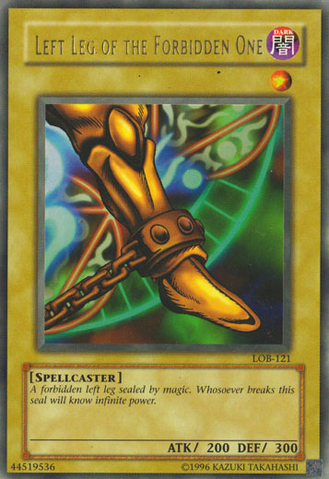 File:LeftLegoftheForbiddenOne-LOB-NA-UR-UE.png
