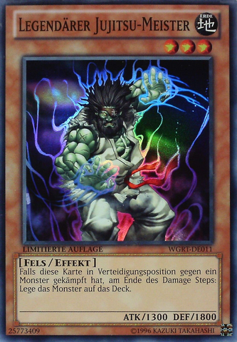 File:LegendaryJujitsuMaster-WGRT-DE-SR-LE.png
