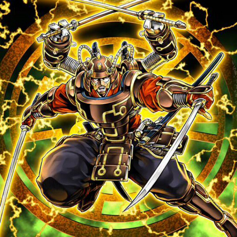 File:LegendarySixSamuraiKageki-TF06-JP-VG.png