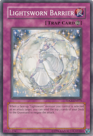 File:LightswornBarrier-TDGS-EN-C-UE.png
