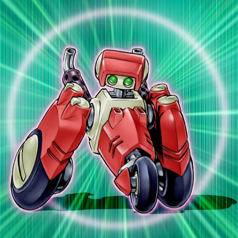 File:MachinaPeacekeeper-TF05-JP-VG.png