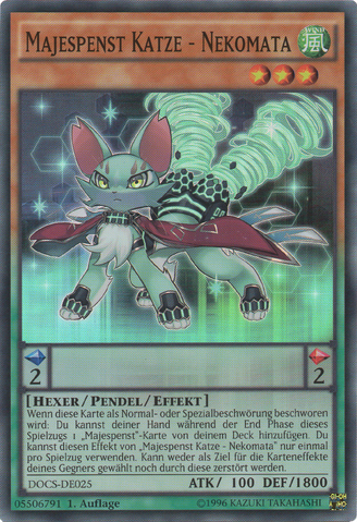 File:MajespecterCatNekomata-DOCS-DE-SR-1E.png