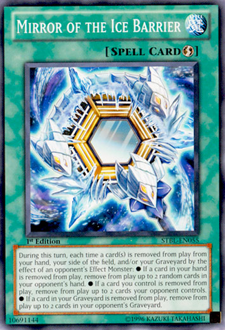File:MirroroftheIceBarrier-STBL-EN-C-1E.png