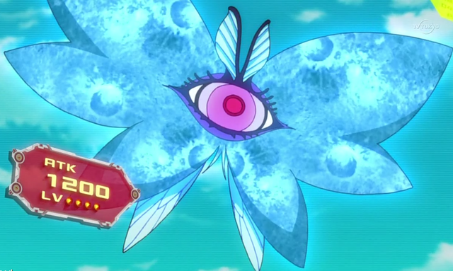 File:MoonlitPapillon-JP-Anime-ZX-NC.png