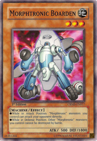 File:MorphtronicBoarden-CRMS-EN-C-1E.png