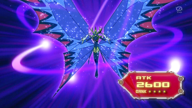 File:NightPapilloperative-JP-Anime-ZX-NC.png