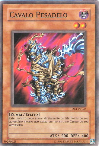 File:NightmareHorse-DR1-PT-C-UE.png