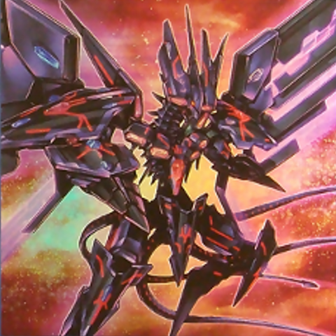 File:Number107.png