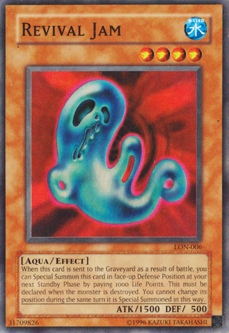 File:RevivalJam-LON-NA-SR-UE.png