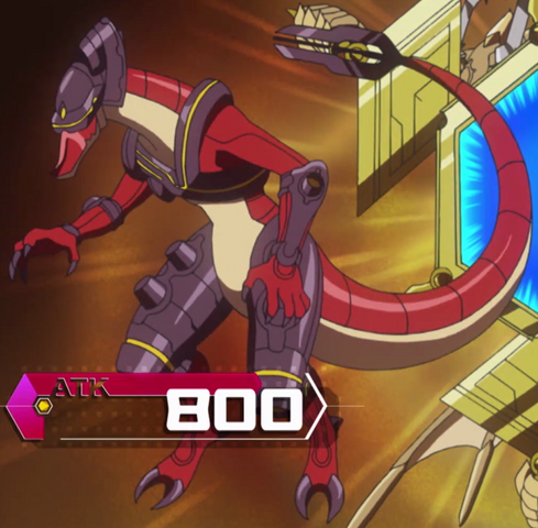 File:SnifferDragon-JP-Anime-VR-NC.png