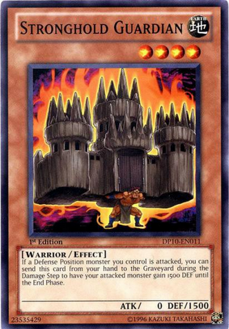 File:StrongholdGuardian-DP10-EN-C-1E.png