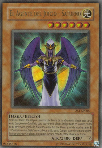 File:TheAgentofJudgmentSaturn-AST-SP-UR-UE.png