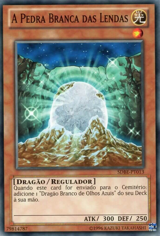 File:TheWhiteStoneofLegend-SDBE-PT-C-UE.png