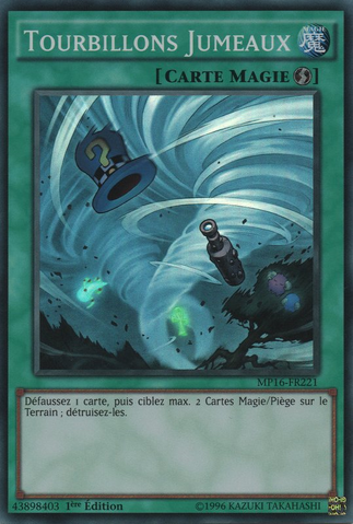 File:TwinTwisters-MP16-FR-SR-1E.png