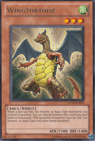 File:Wingtortoise-GENF-EN-R-UE.png