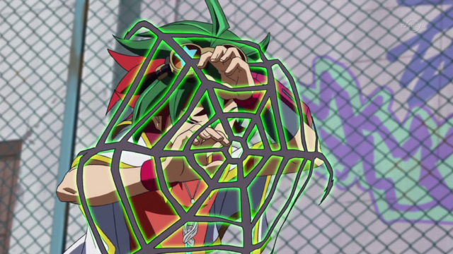 File:Yuya got caught.png
