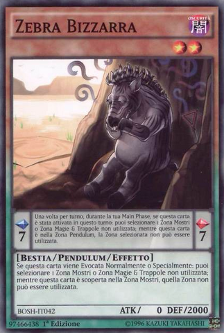 File:ZanyZebra-BOSH-IT-SP-1E.png