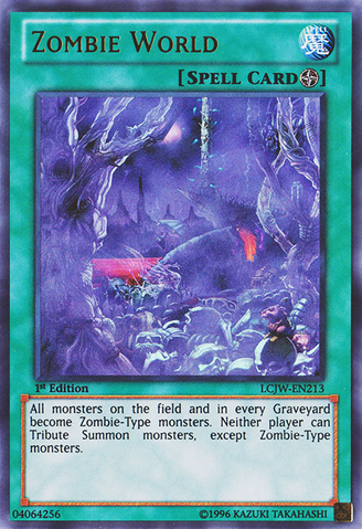 File:ZombieWorld-LCJW-EN-UR-1E.png