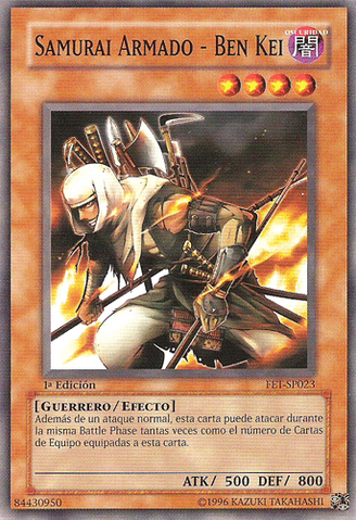 File:ArmedSamuraiBenKei-FET-SP-C-1E.png
