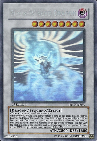 File:BlackWingedDragon-TSHD-EN-GR-1E.png