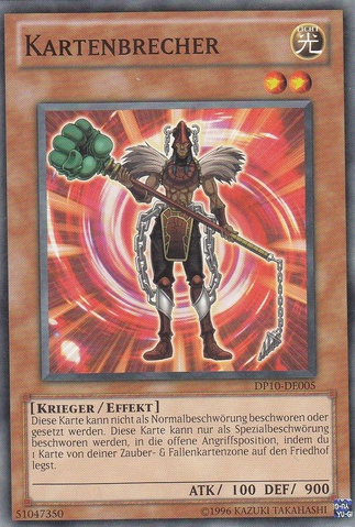 File:CardBreaker-DP10-DE-C-UE.png
