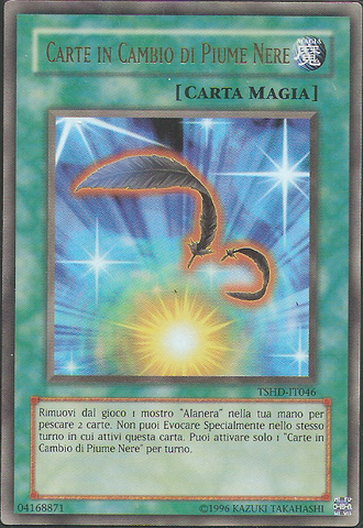 File:CardsforBlackFeathers-TSHD-IT-UR-UE.png