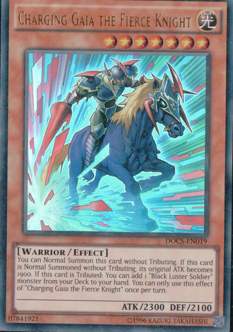 File:ChargingGaiatheFierceKnight-DOCS-EN-UR-UE.png