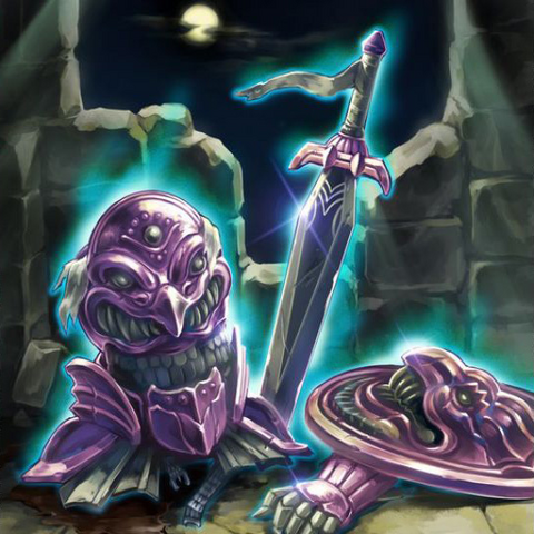 File:CursedArmaments-TF05-JP-VG.png