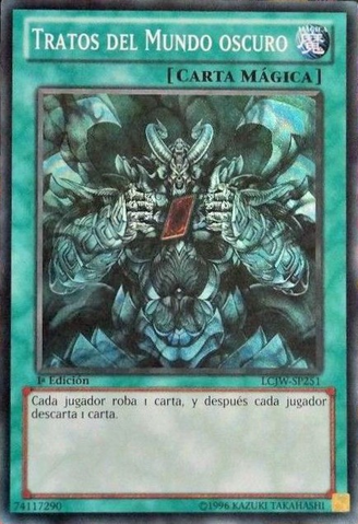 File:DarkWorldDealings-LCJW-SP-SR-1E.png
