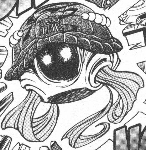 File:DonTurtle-EN-Manga-GX-NC.jpg