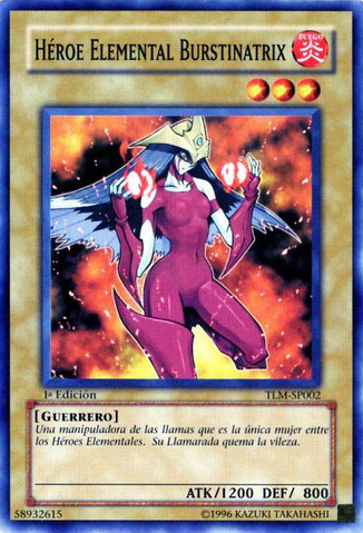 File:ElementalHEROBurstinatrix-TLM-SP-C-1E.png